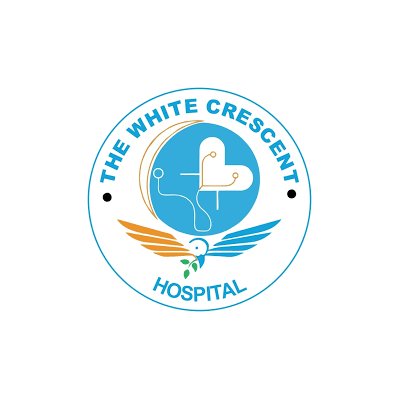 The White Crescent Hospital Limited